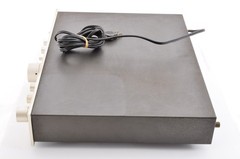 Pioneer C-21 Stereo Pre-Amplifier WL1108386 With Transformer Working In Stock