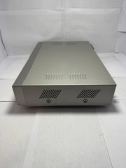 4CH MPEG-4 DVR 4 Channel Security Surveillance Recorder Open Box Complete
