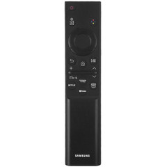 New Original Samsung BN59-01484A TV Remote Control for ALL Samsung Smart TVs!