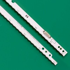 1set LED Backlight Strips For Samsung UN46ES6100F UN46ES6150F HG46AA670NR