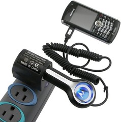 120V AC Electric Wall Outlet Power To 12V DC Cigarette Lighter Adapter converter