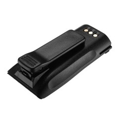 Lot NNTN4497 Battery For Motorola CP200D DEP450 EP450 PR400 CP200 Li-ion 2500mAh