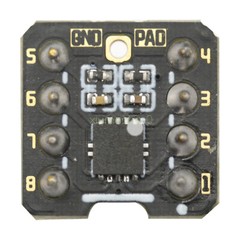 OPA1622 High Current Dual Operational Amplifier Chip Low Distortion Low Noise