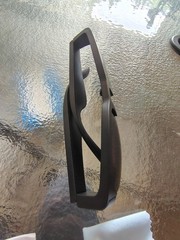 Gl-10 Ai Smart Glasses Translation – Music -phonecalls