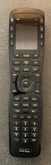 URC MX HomePro 4 Room Smart Home Studio Package, Used. Pro Cleaned & Tested
