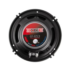 Power Acoustik 400W 3-Way 6-1/2in Front/Rear Door Speakers for 2007-2013 Sierra