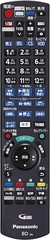 Panasonic Blu-ray Recorder DIGA DMR-BRZ1000 2 Tuner HDD Popular Model JAPAN