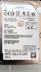 Magnavox MDR535H/F7 500GB HDD DVR DVD Recorder HDMI 1080p w Remote Free Shipping