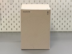 Sonos Era 100 SL – New In Box Wireless Smart Speaker – Free Shipping