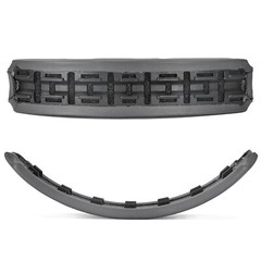 Headband Pad Replacement For Bose QuietComfort QC35 QC35II QC45 QC SE Headphones