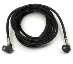 HSD display Video Cable A to G wire 0.8m for Audi MMI 3G MMI 3G+/VW Discover Pro