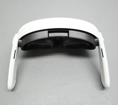 Meta Quest 3 512GB VR Headset Only – READ