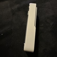 Inogen BA-500 Single Battery