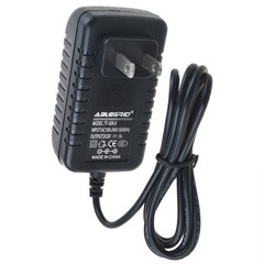 AC Adapter for Vox Mini3 Mini3-G2 MINI3CL MINI3G2CL Modeling Guitar Amplifier