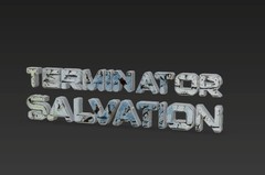 3D Holographic Man Cave Display Art | Smart TV Room Decor | Personalized Gift