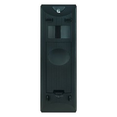 RMT-B119A New Replacement Remote For Sony DVD Player BDP-S390 BDP-BX39