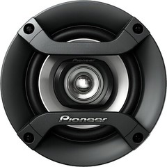 NEW Pioneer TS-F1034R 4″ 4-inch Car Audio 2-way Coaxial Speakers 150W Max