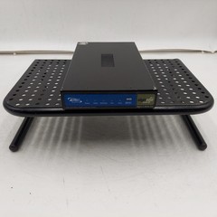 Adtec Signedje 4 GB Digital HD Signage Player MPEG2 & MPEG4 AVC