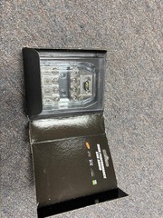 Stinger SHD821 HPM Series Fused Power Distribution Block