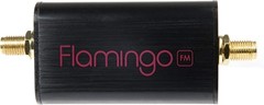 Flamingo+ FM – Broadcast FM Bandstop Filter v2 FM Notch Filter for Software D…