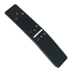 For Samsung Remote BN59-01312A Replace Voice Control QN43Q60R QN49LS03R QN55Q80R