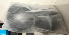 Original HTC Vive Virtual Reality Headset (99HAHZ024-00)