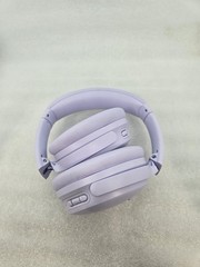 Bose QuietComfort Noise Cancelling Headphones Chilled Lilac FAST FREE SHIPPING a