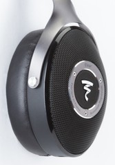 Dekoni Audio Replacement Earpads for Focal Elear/Clear/Utopia – Elite Sheepskin