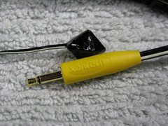 XANTECH Blink – IR Emitters (2pk).