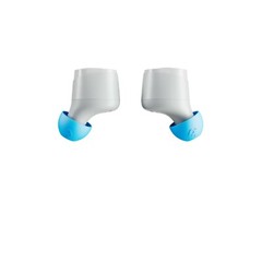 Skullcandy JIB TRUE XT2 Wireless In-Ear Earbuds (Certified Refurbished)