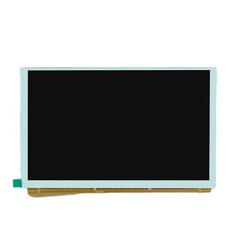 For Chevrolet GMC MYLINK 2015-2019 LCD Radio Touch Screen GLASS Digitizer