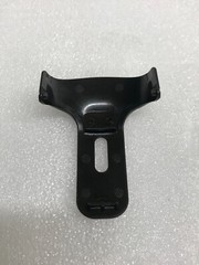 GENUINE PANASONIC Handset BELT CLIP PNKE1268 -BLACK
