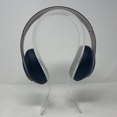 Beats Studio Pro Wireless Over-Ear Bluetooth Headphones Black Gold MC2N4LL/A