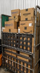 Amazon Best Treasure Bundle Hidden Overstock Deals Amazing Value Finds