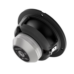 HERTZ ML 700.3 MILLE LEGEND MIDRANGES 3″-70mm,BRAND NEW PAIR, 1 YEAR WARRANTY