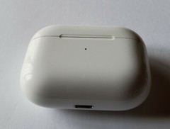 Original Apple AirPods Pro MAGSAFE Magnetic Wireless CHARGING CASE ONLY 1st Gen