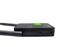 StarTech ST121WHDLR HDMI Wireless Receiver