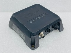 USED – Vesper Cortex M1 SOTDMA smartAIS transponder With 30 Days Warranty