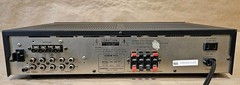 Onkyo TX-17 – 2 Channel AM FM Phono Stereo Receiver System -25 Watts Per – Japan
