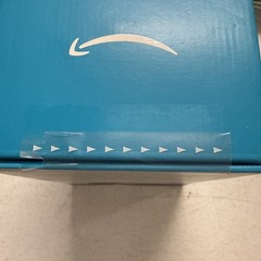 Amazon Echo Pop Smart Speaker – Charcoal C2H4R9