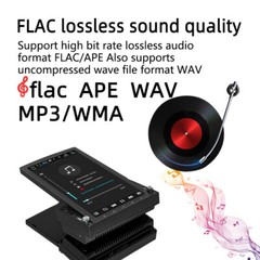 10.1″ Touch Screen WiFi 2 Din Android 10 Car Stereo Radio MP5 GPS Navi Bluetooth