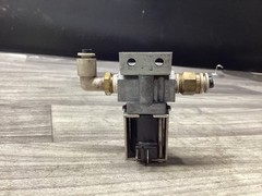 JZ540 For welding valve J540 Connector #112N82