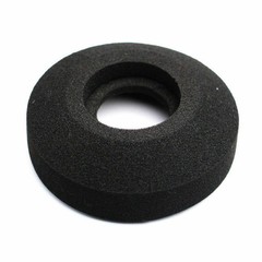 Replacement Ear Pads Grado Headphone G Cushion GS1000i GS1000e PS1000 PS1000e