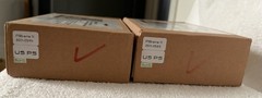 JoMoX M.Brane 1_1 drum synthesizer – Excellent condition [2 units available]