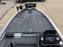 Stain Resistant Auto Carpet – Molded RV/Marine Trunk Liner Fabric by Yard
