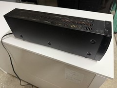 1 Marantz MA-500 One Channel (Mono) Power Amplifier – Used – Excellent Condition