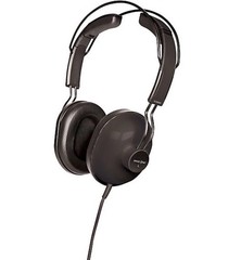 Gear One G100DX Isolation Headphones FREE AWESOME SHIPPING! 🤟