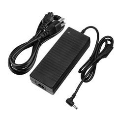 19V 6.32A 120W AC/DC Adapter Charger For GEEKOM A8 AX8 AE8 MAX A5 A6 AE7