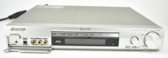 Pioneer Elite VSX-50 7.1 Channel A/V Receiver 90W 4 HDMI 1080p AirPlay DLNA