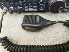 KENWOOD TS-850SAT HF Amateur Transceiver C MY OTHER HAM RADIO iCOM Yaesu Collins